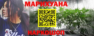 круглые Бугуруслан
