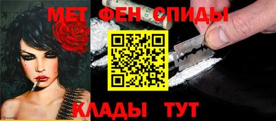 круглые Бугуруслан